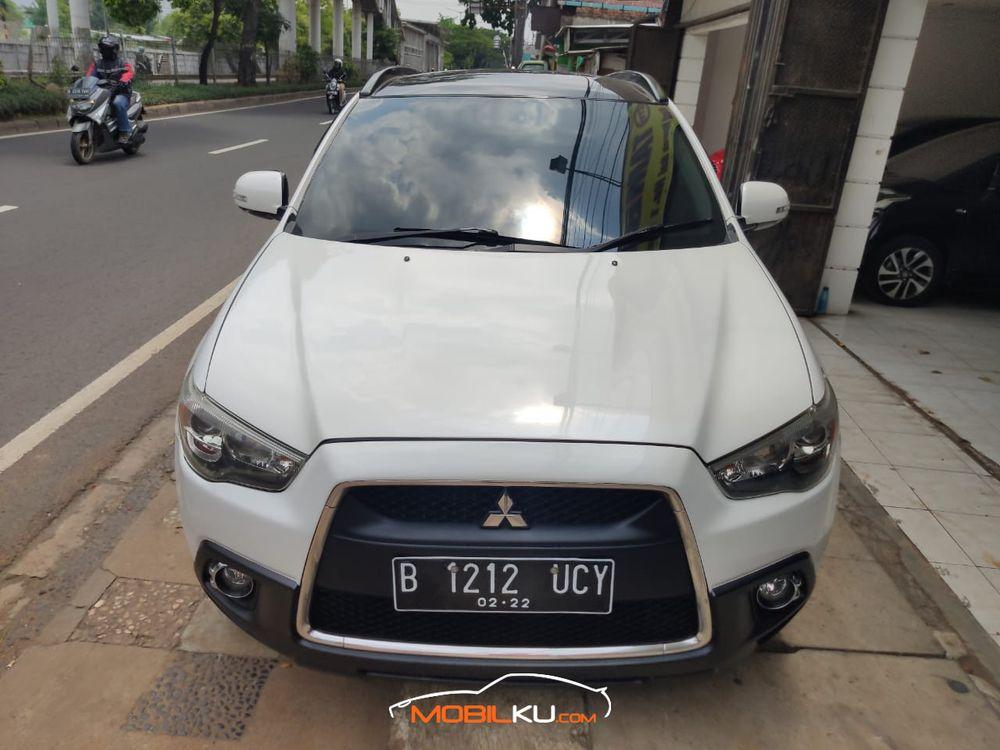 https://mobilku.s3.ap-southeast-3.amazonaws.com/ads/1000/1b468282-2698-433b-8a8f-c4fa37d07c61.jpeg