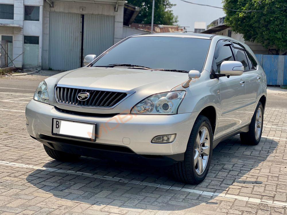 https://mobilku.s3.ap-southeast-3.amazonaws.com/ads/1000/1b6b585a-c7f0-4bf1-9196-df1d26b745f2.jpeg