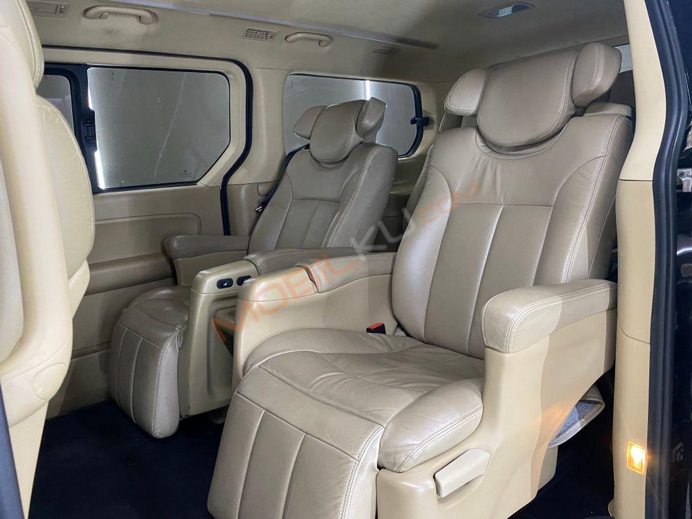 https://mobilku.s3.ap-southeast-3.amazonaws.com/ads/1000/1b7c1409-8a3d-42e7-9cab-0bcc3e93651a.jpeg