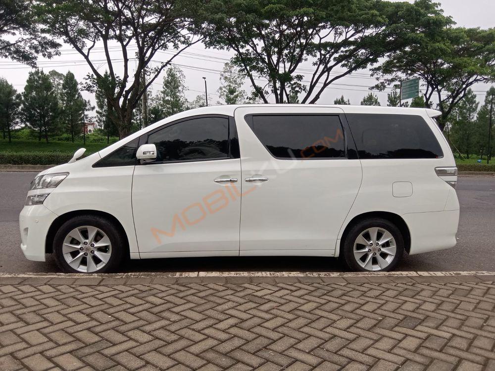 https://mobilku.s3.ap-southeast-3.amazonaws.com/ads/1000/1b7f42d4-9233-4728-9086-22522830da62.jpeg