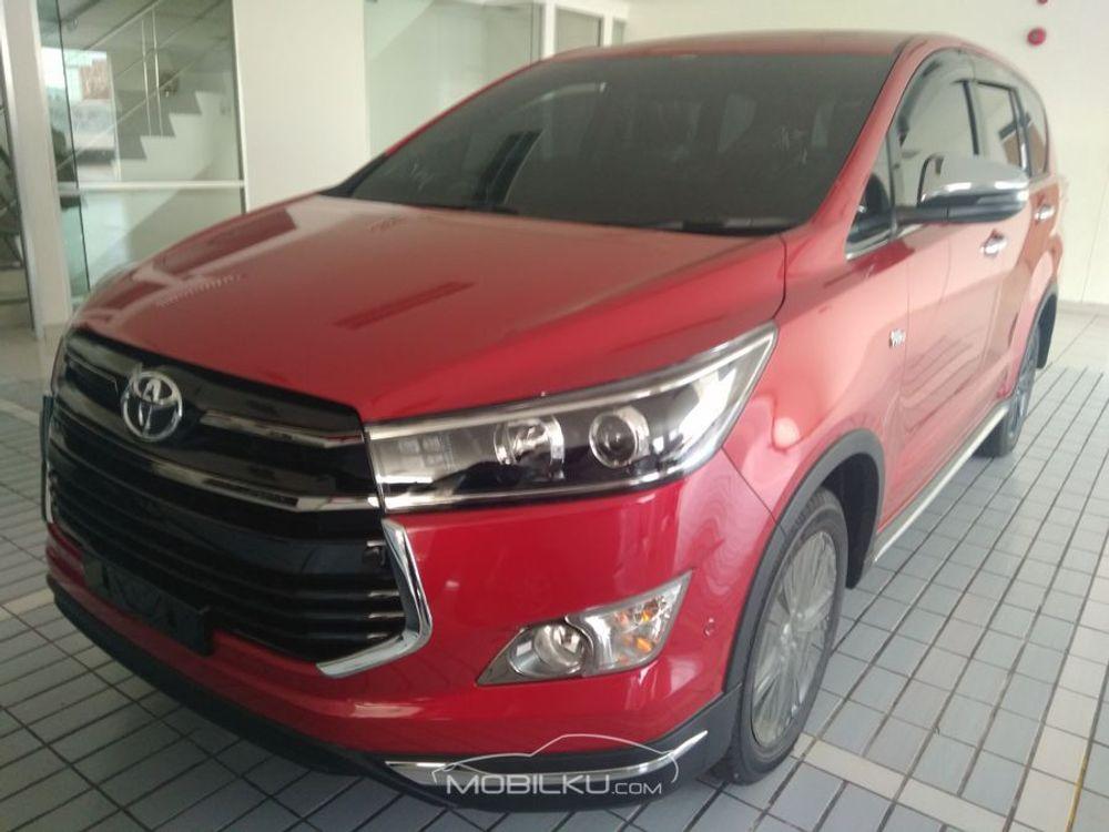 https://mobilku.s3.ap-southeast-3.amazonaws.com/ads/1000/1bbb7e60-84d5-440b-a66e-f61532f02fbf.jpeg