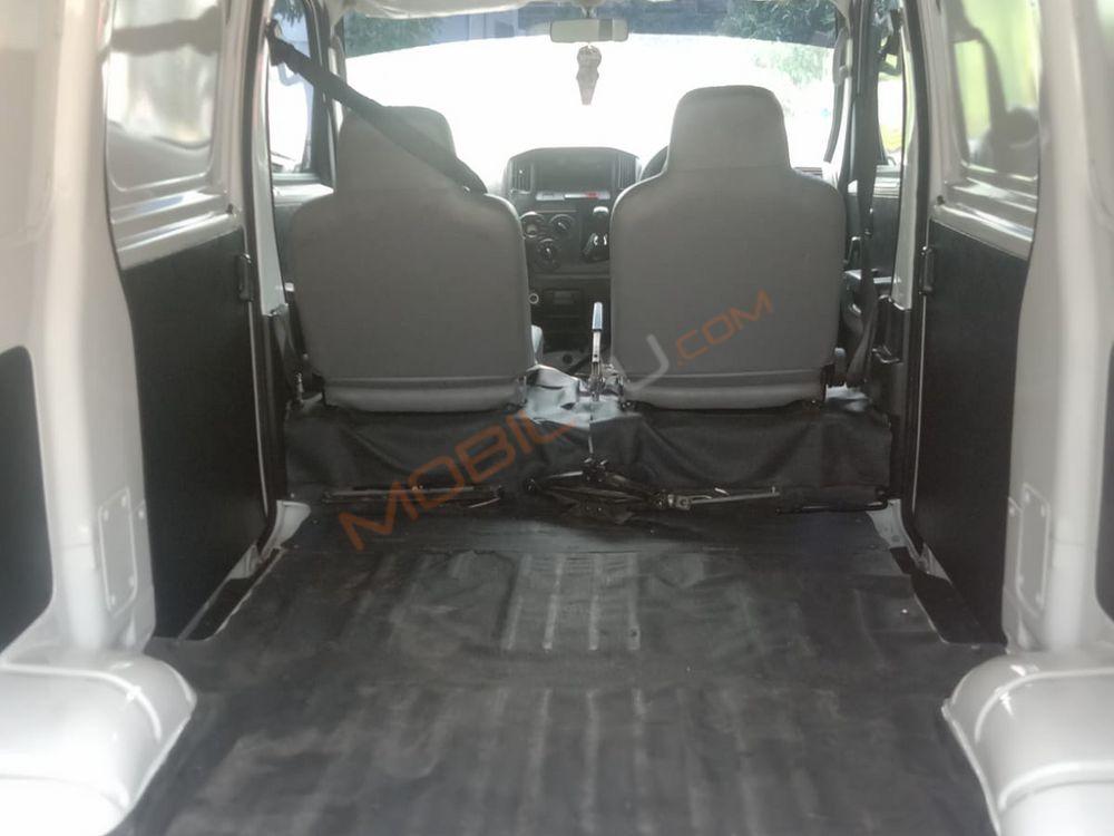 https://mobilku.s3.ap-southeast-3.amazonaws.com/ads/1000/1bce5b94-4242-45ed-9e59-c323fabb4cbf.jpeg