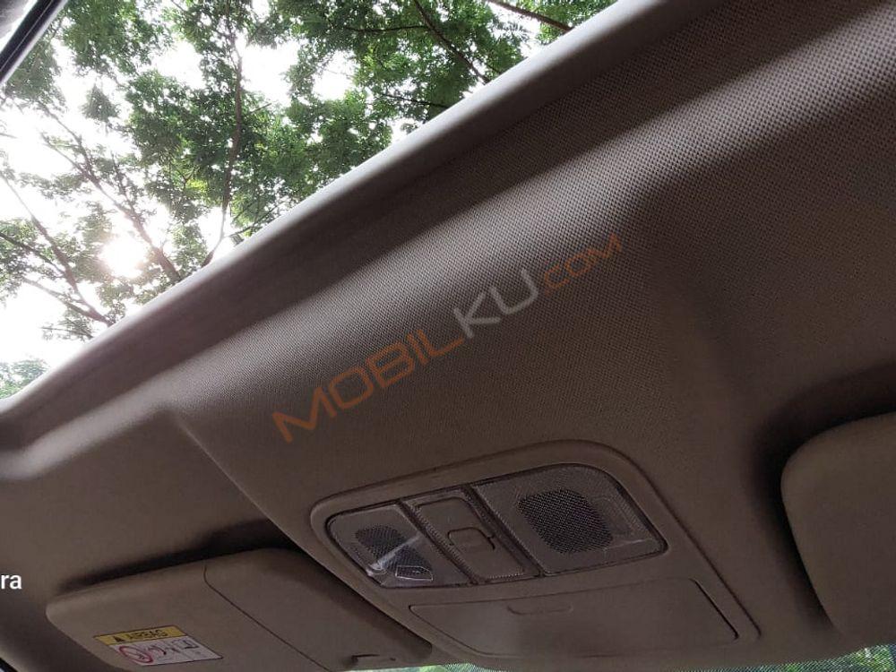 https://mobilku.s3.ap-southeast-3.amazonaws.com/ads/1000/1be0adee-eaea-46ad-aa7f-051dfe30ebca.jpeg