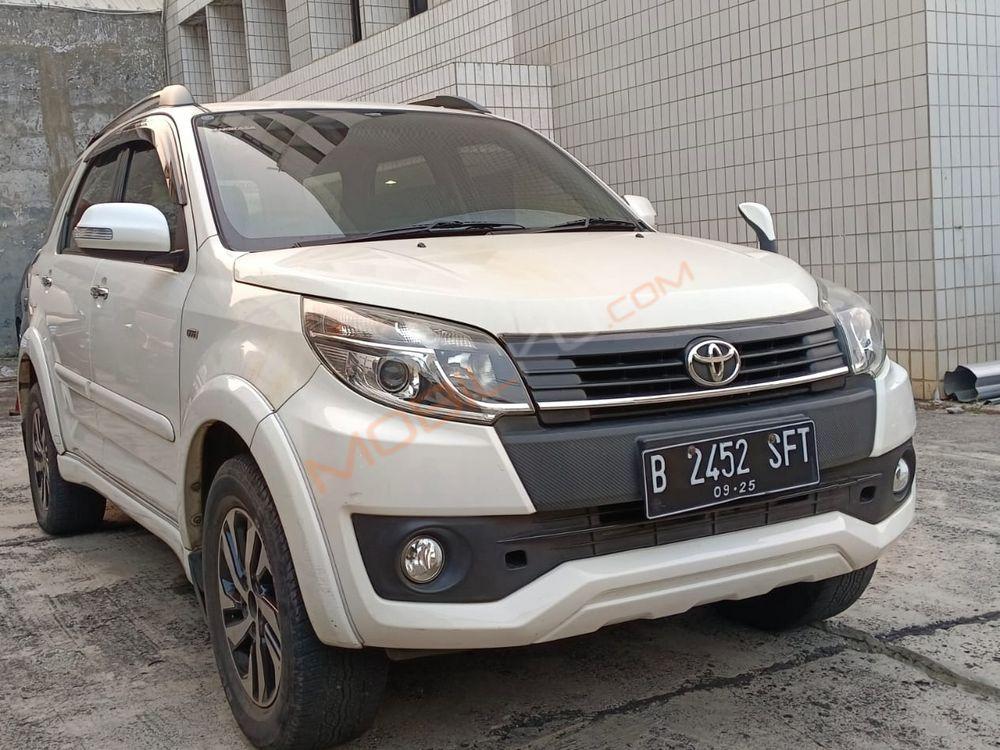 https://mobilku.s3.ap-southeast-3.amazonaws.com/ads/1000/1c0708c6-67e2-4ee7-a90f-a14bd990b712.jpeg