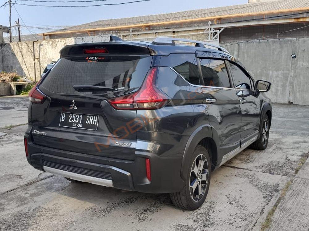 https://mobilku.s3.ap-southeast-3.amazonaws.com/ads/1000/1c7a5757-66a9-4975-b1ad-36dc054f44a5.jpeg