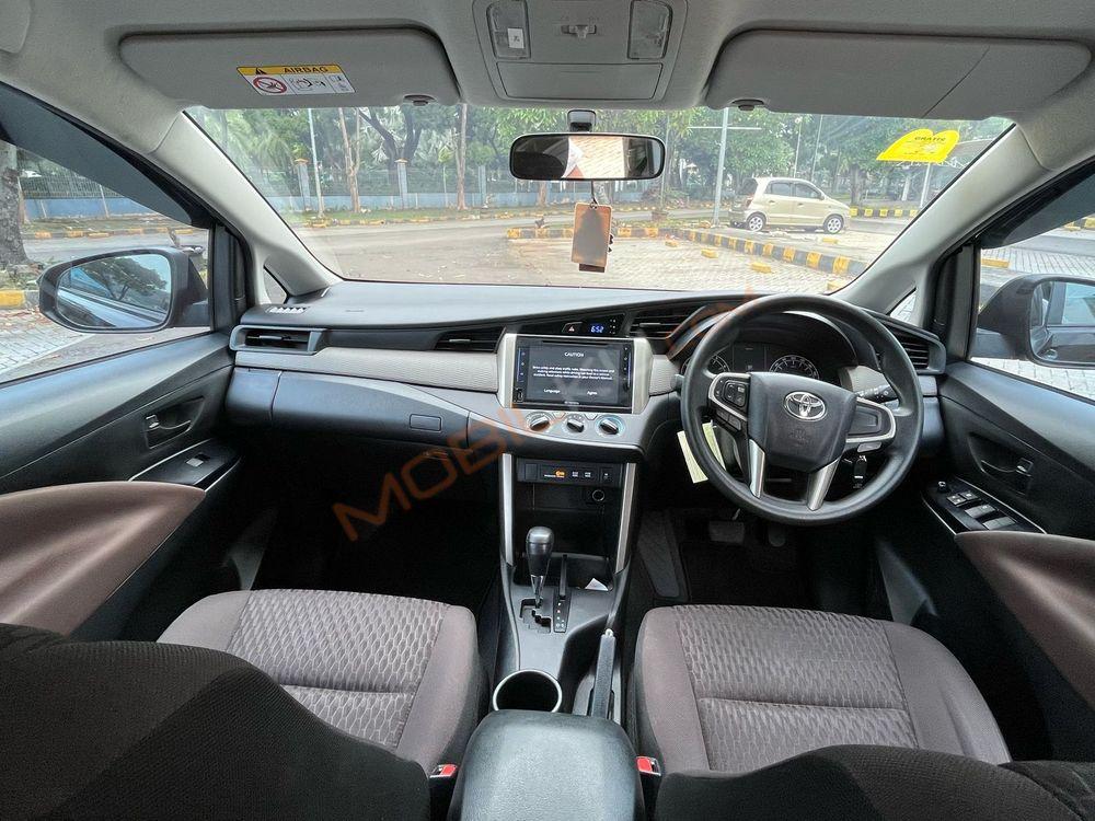 https://mobilku.s3.ap-southeast-3.amazonaws.com/ads/1000/1c8c4433-b34f-4fc6-ad44-98178492ea38.jpeg