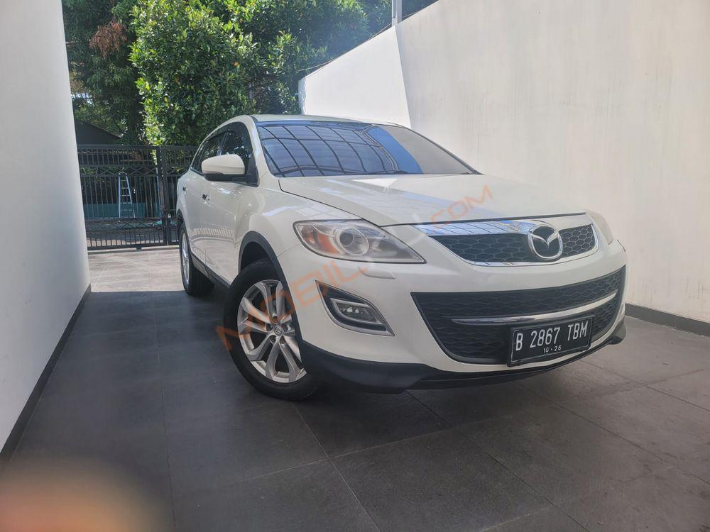 https://mobilku.s3.ap-southeast-3.amazonaws.com/ads/1000/1cae4ebc-3519-409e-94f2-4d6ee40b4f80.jpeg
