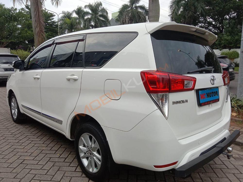 https://mobilku.s3.ap-southeast-3.amazonaws.com/ads/1000/1cafba40-70bb-4aca-b5a9-5f0b965a4b81.jpeg