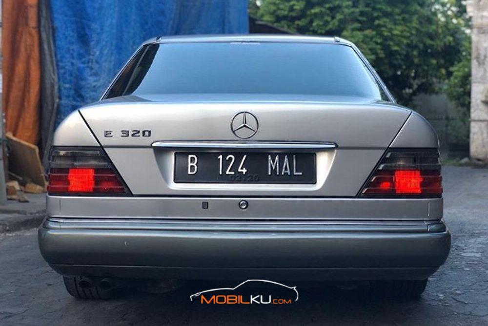 https://mobilku.s3.ap-southeast-3.amazonaws.com/ads/1000/1d34612a-e9de-4754-9ef3-801e0a45a09e.jpeg