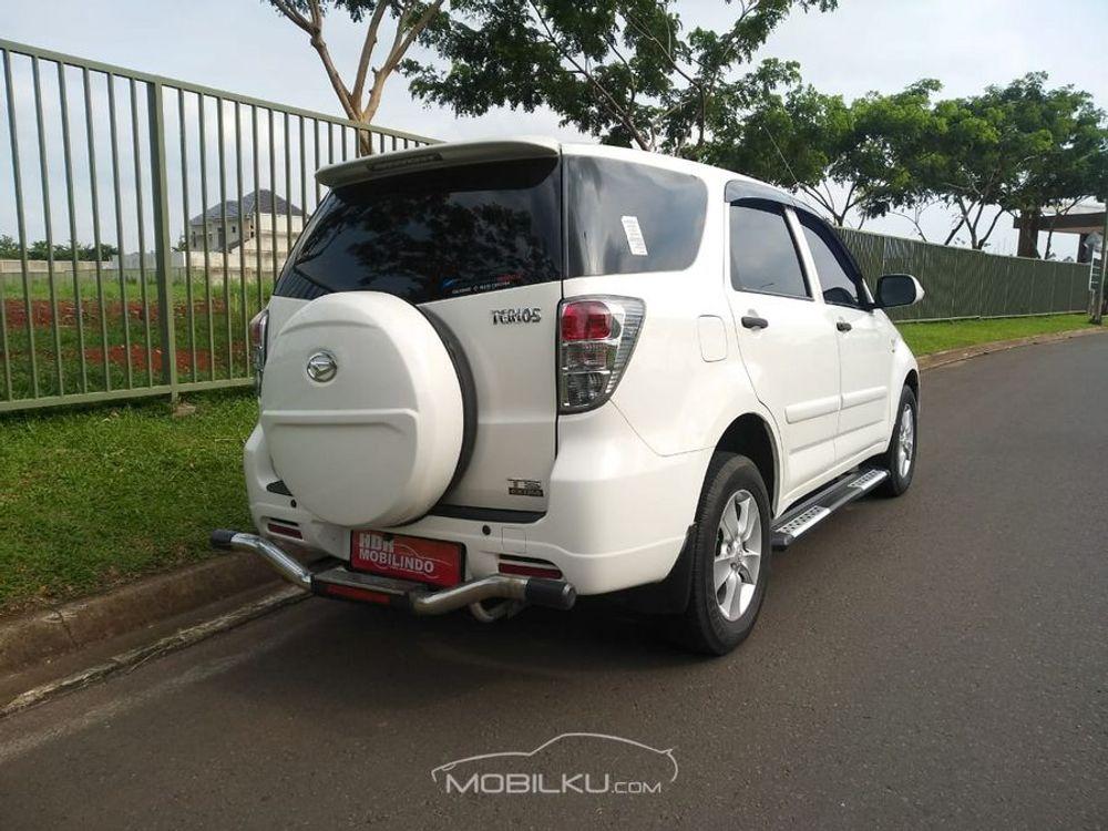 https://mobilku.s3.ap-southeast-3.amazonaws.com/ads/1000/1d46da29-269f-460f-846e-4820850842fc.jpeg