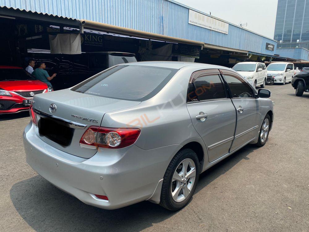 https://mobilku.s3.ap-southeast-3.amazonaws.com/ads/1000/1d62f93a-c155-4eb3-aeb0-5c243b91ad0e.jpeg