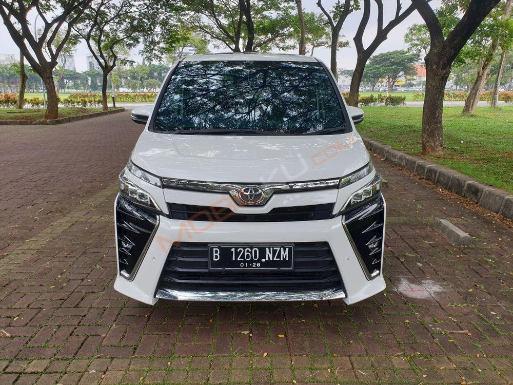 https://mobilku.s3.ap-southeast-3.amazonaws.com/ads/1000/1d69a63a-09c6-4671-aa6e-1b2703356f62.jpeg