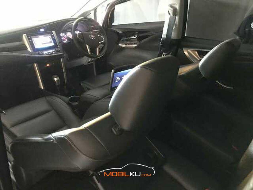 https://mobilku.s3.ap-southeast-3.amazonaws.com/ads/1000/1d6bf840-9f39-4261-a08b-520c84c39cd3.jpg