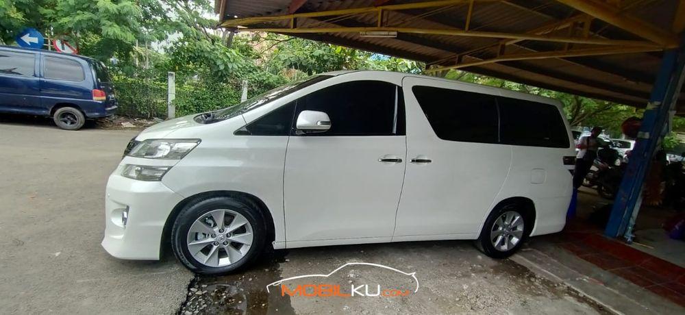 https://mobilku.s3.ap-southeast-3.amazonaws.com/ads/1000/1d817277-a16c-4c9e-a8cb-1e7d46bd27e0.jpeg