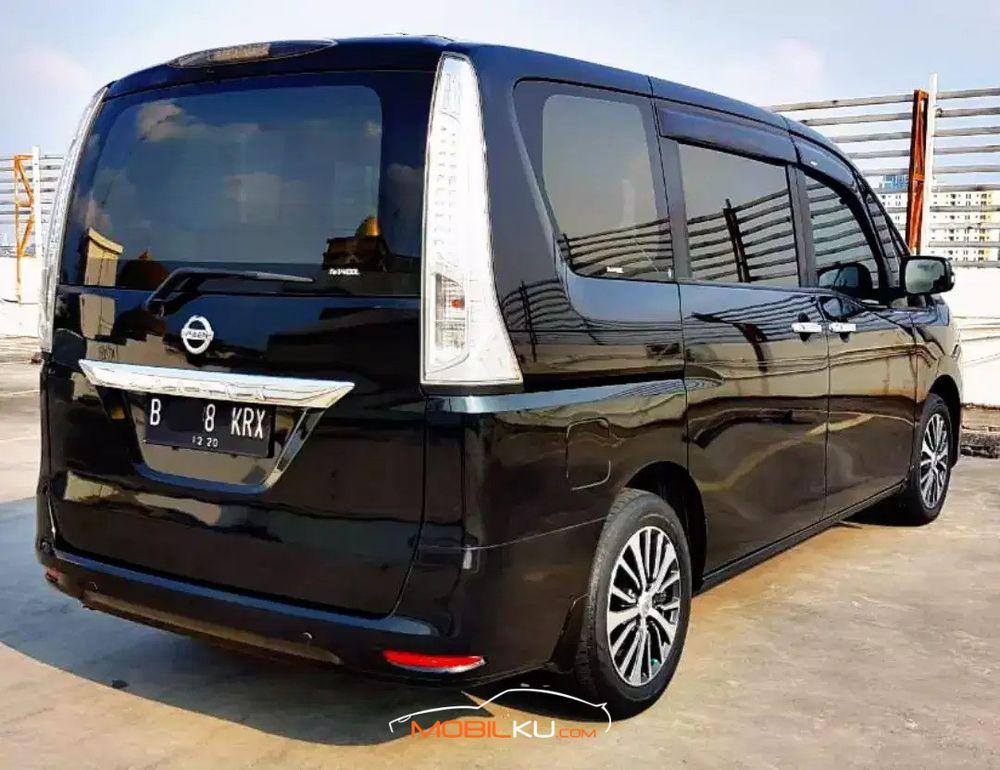 https://mobilku.s3.ap-southeast-3.amazonaws.com/ads/1000/1d8fe50c-7e1d-48aa-a2fb-af8295c96d6f.jpeg