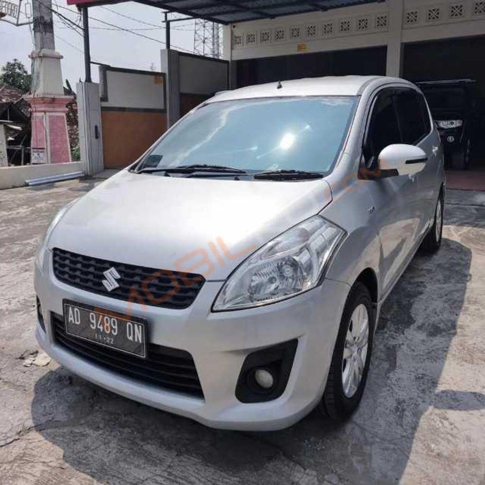 https://mobilku.s3.ap-southeast-3.amazonaws.com/ads/1000/1d96214a-7797-41c1-8ea8-262145d2cbe8.jpg