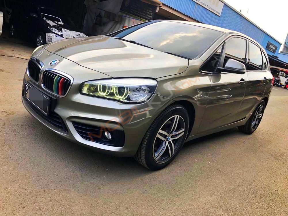 https://mobilku.s3.ap-southeast-3.amazonaws.com/ads/1000/1d9c485f-13ac-4593-a5fa-72b1e56bf4ea.jpeg
