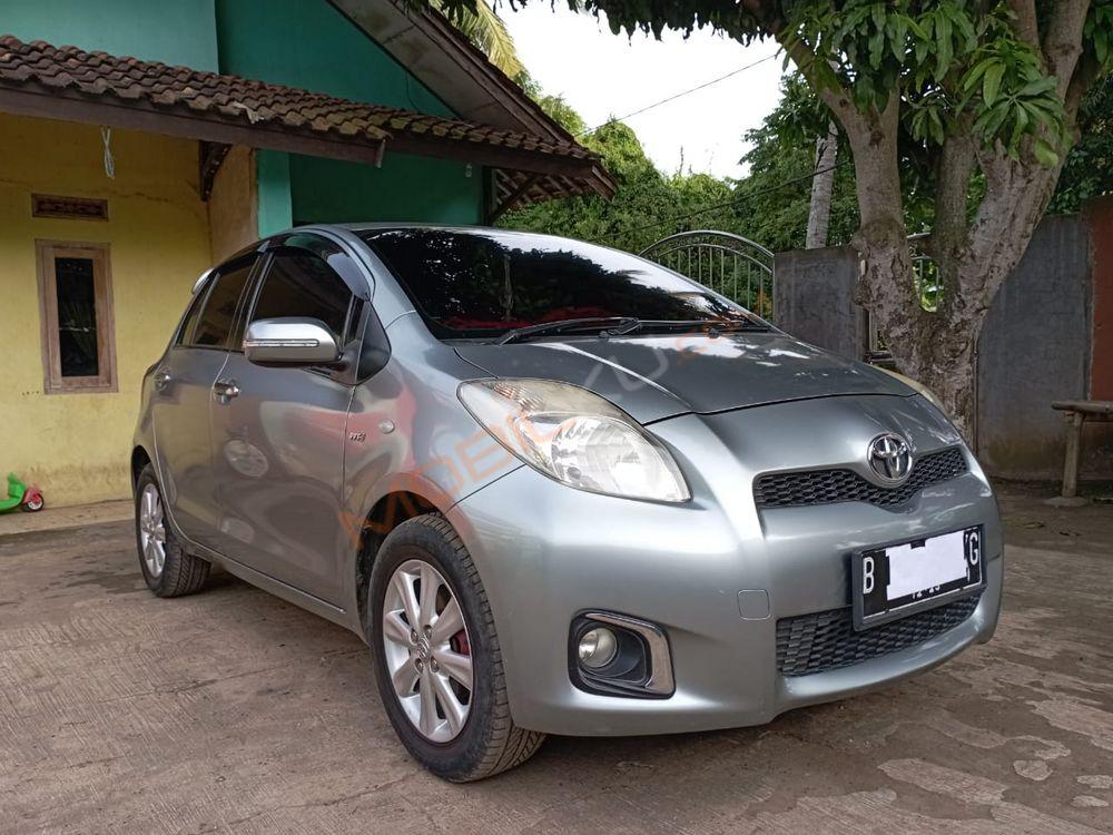 https://mobilku.s3.ap-southeast-3.amazonaws.com/ads/1000/1da876c0-d36d-4463-8f6b-7adc54d6c3ab.jpeg