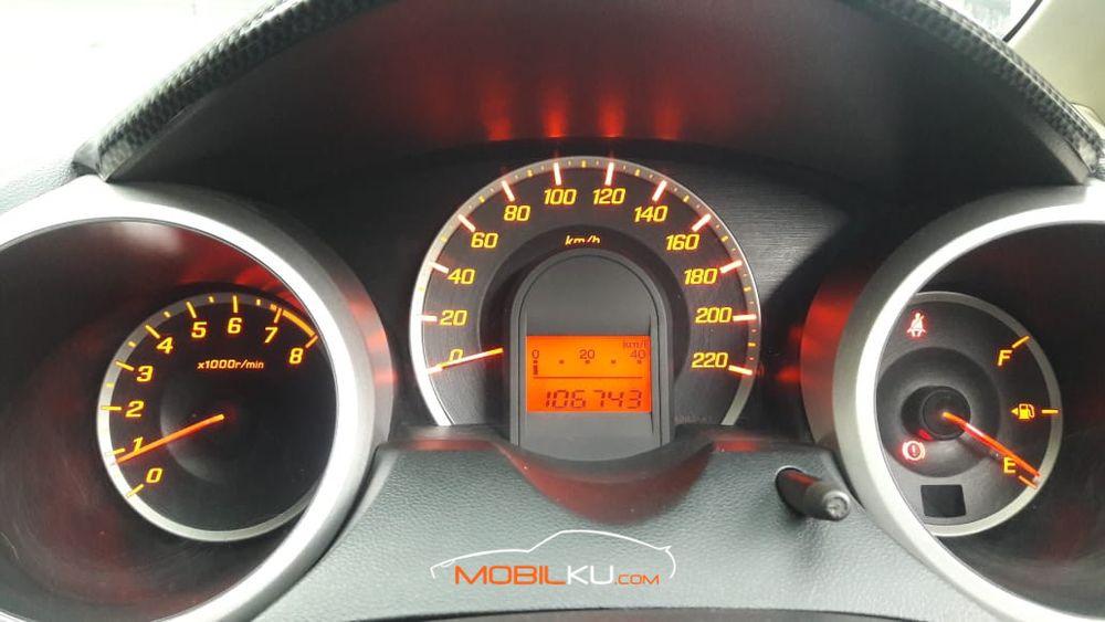 https://mobilku.s3.ap-southeast-3.amazonaws.com/ads/1000/1db62bb7-38f9-40a6-ba19-29f4d79d9ea2.jpeg
