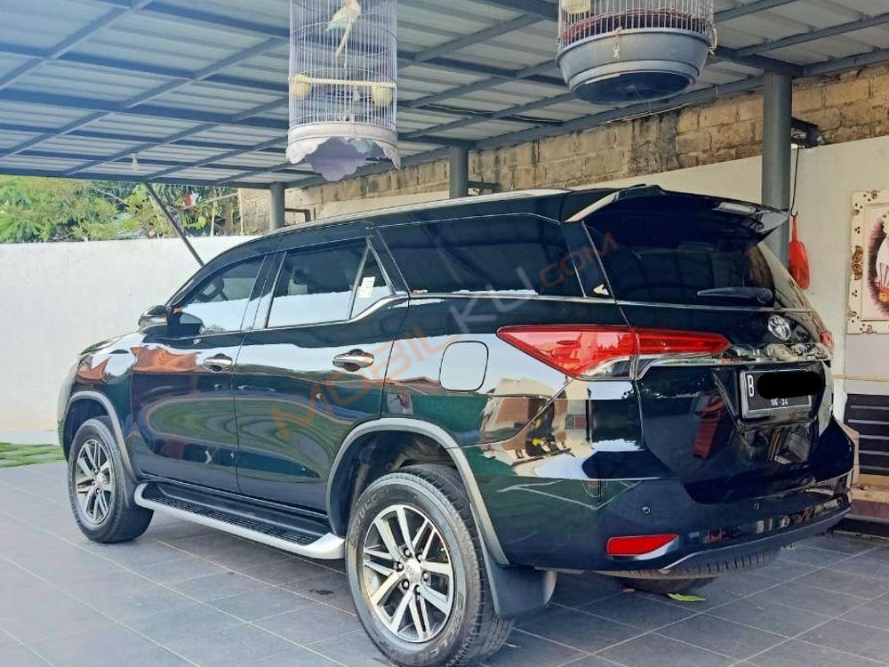 https://mobilku.s3.ap-southeast-3.amazonaws.com/ads/1000/1dbb4b5b-36aa-4387-b4e7-f2b9decab57a.jpeg