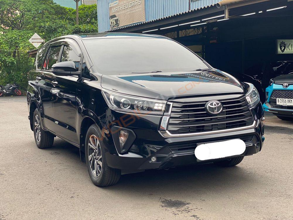 https://mobilku.s3.ap-southeast-3.amazonaws.com/ads/1000/1dd6d6c8-a9bb-4618-9e13-0045cf708827.jpeg