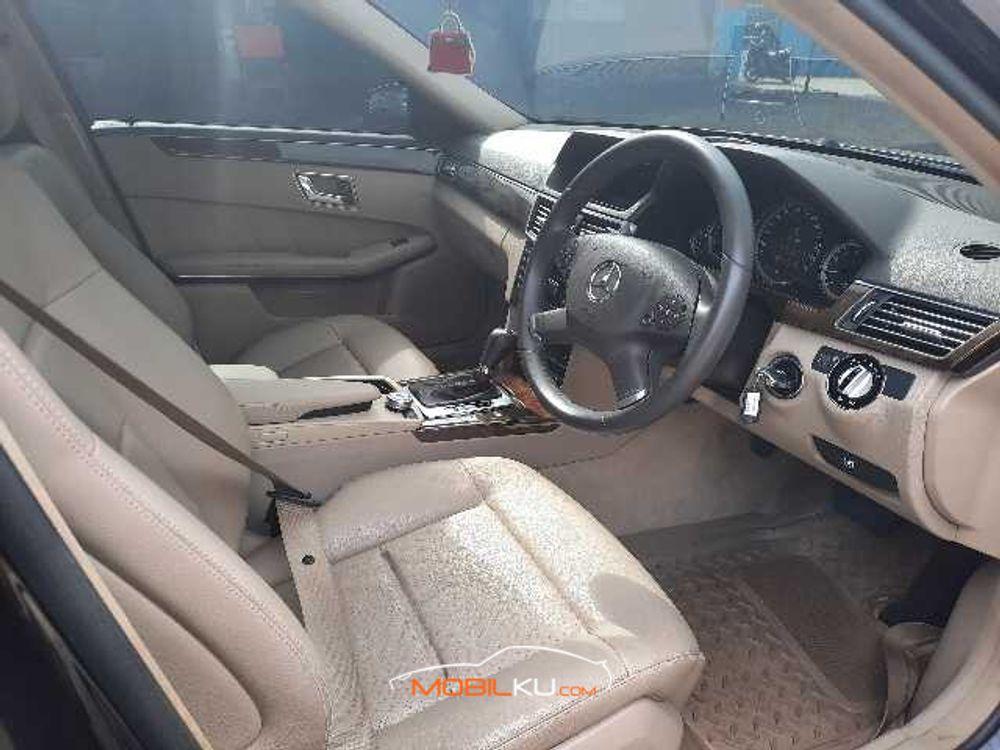 https://mobilku.s3.ap-southeast-3.amazonaws.com/ads/1000/1dea4ec1-1a66-454b-b3f1-9b3f0e855f6e.jpg