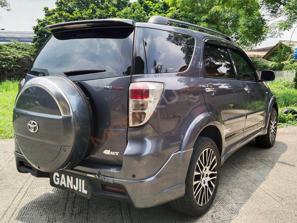 https://mobilku.s3.ap-southeast-3.amazonaws.com/ads/1000/1deaee85-e7ad-4d44-9411-640fa386d153.jpeg