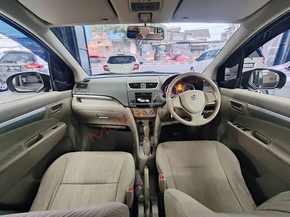 https://mobilku.s3.ap-southeast-3.amazonaws.com/ads/1000/1e0e793c-af1a-4284-bfdf-c0b36e05dce9.jpeg