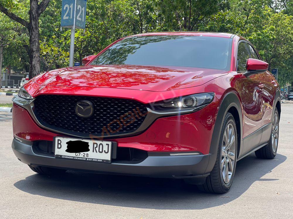 https://mobilku.s3.ap-southeast-3.amazonaws.com/ads/1000/1e37d72a-ca79-4ac6-bab9-2fe02ea9bec0.jpeg