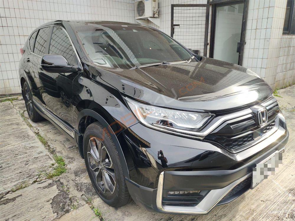 https://mobilku.s3.ap-southeast-3.amazonaws.com/ads/1000/1e89bf1f-cde7-44cb-9f6a-09d9cb16a300.jpeg