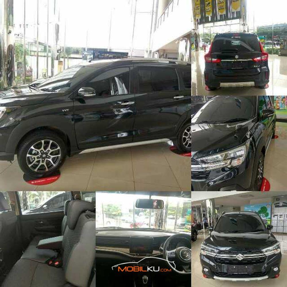 https://mobilku.s3.ap-southeast-3.amazonaws.com/ads/1000/1e953714-5804-4403-98a7-d061cf9fa799.jpg