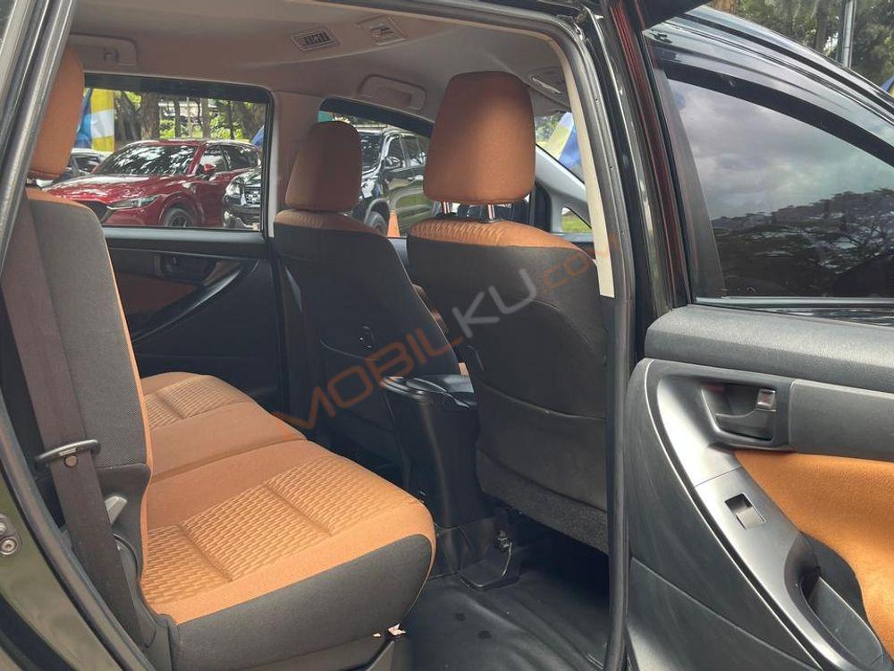 https://mobilku.s3.ap-southeast-3.amazonaws.com/ads/1000/1ea22948-5542-41e3-959a-5dfa53fcb4eb.jpeg