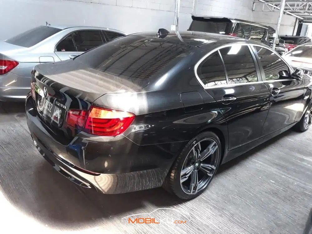 https://mobilku.s3.ap-southeast-3.amazonaws.com/ads/1000/1ea85dc9-7eea-4678-9568-2c2636b0049d.jpeg