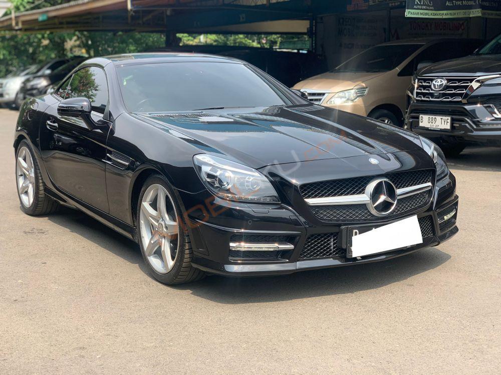 https://mobilku.s3.ap-southeast-3.amazonaws.com/ads/1000/1eb1e3fb-fd19-4149-b3ac-6c9a9ee6ce5d.jpeg