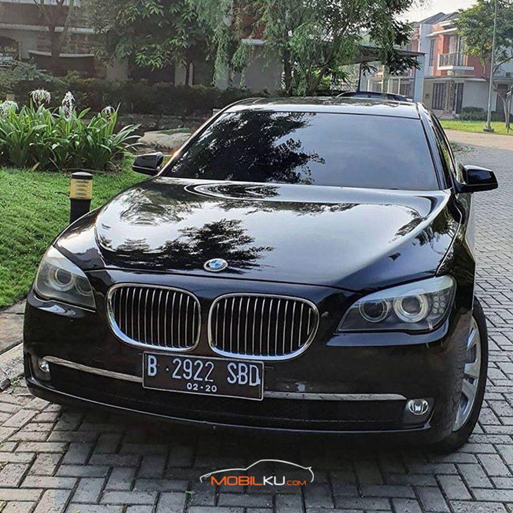 https://mobilku.s3.ap-southeast-3.amazonaws.com/ads/1000/1ef34a1c-18b8-48d1-a5a1-667dc235fbdd.jpeg