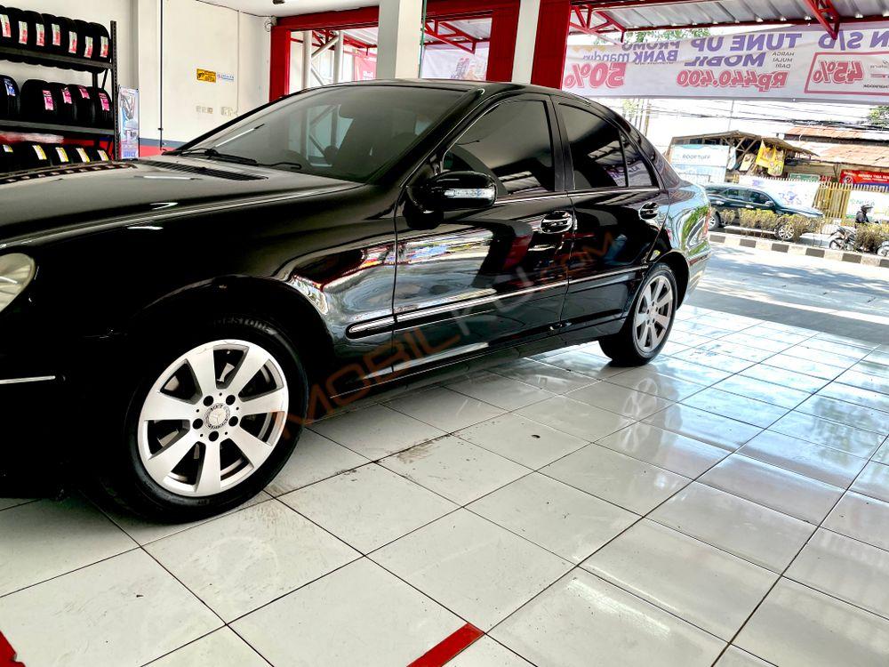 https://mobilku.s3.ap-southeast-3.amazonaws.com/ads/1000/1f1551ad-a9a3-4ef1-b0d5-aab904129ec7.jpeg