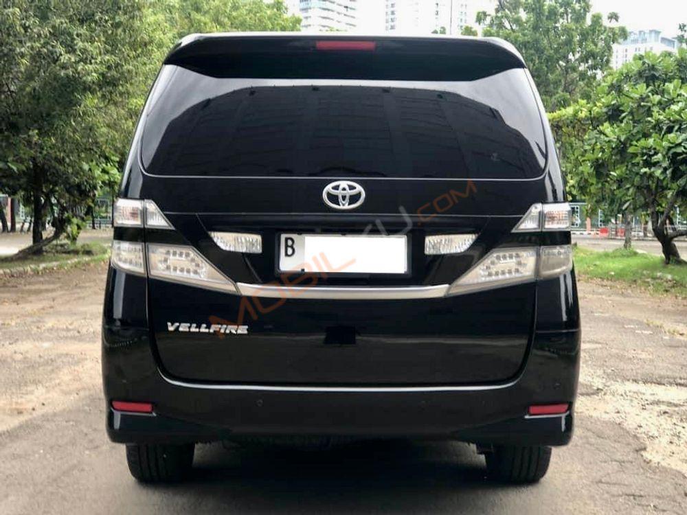 https://mobilku.s3.ap-southeast-3.amazonaws.com/ads/1000/1f179df0-a94c-471b-803c-970c59f34082.jpeg