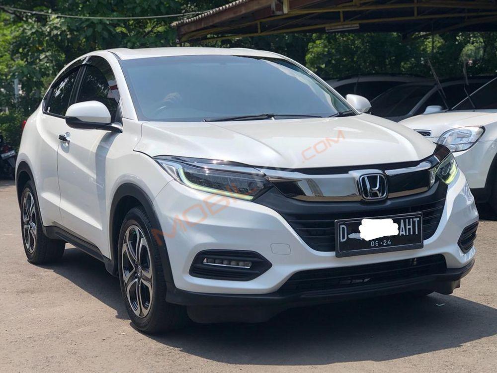 https://mobilku.s3.ap-southeast-3.amazonaws.com/ads/1000/1f1ccde0-f0a4-4023-8520-5013e2284ca6.jpeg