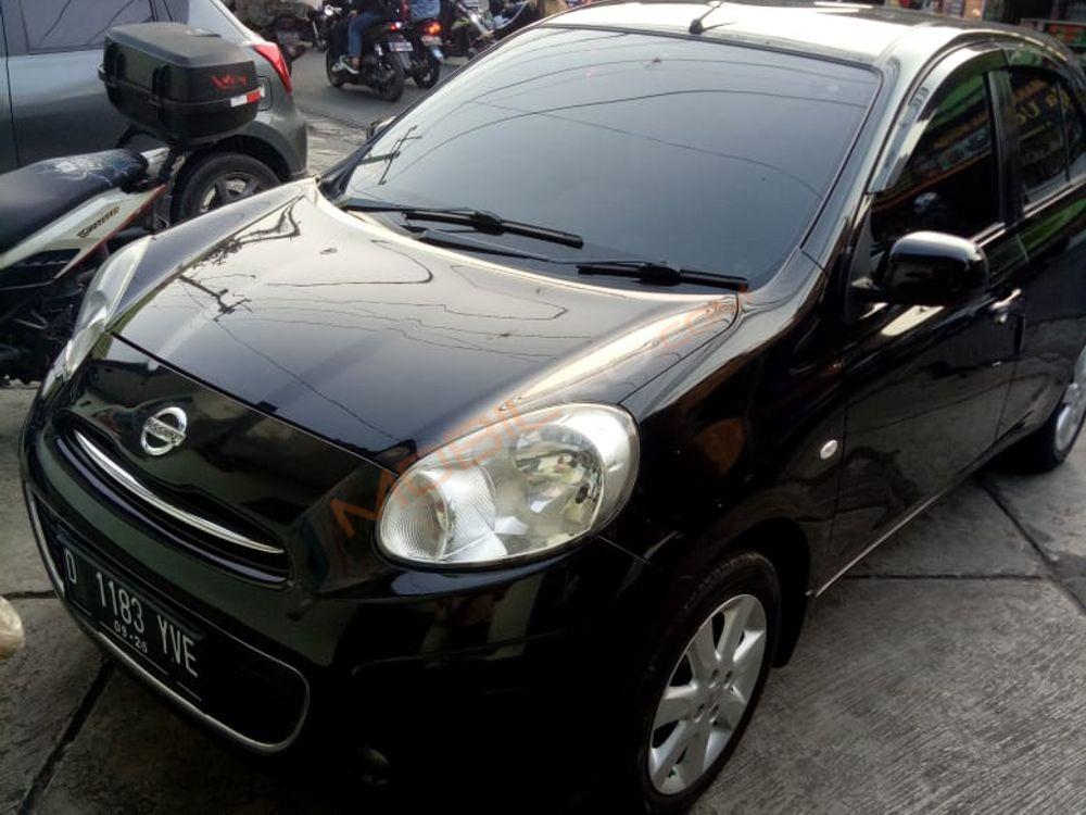 https://mobilku.s3.ap-southeast-3.amazonaws.com/ads/1000/1f1e4684-db4c-4032-8a41-ebf48b3e4170.jpeg