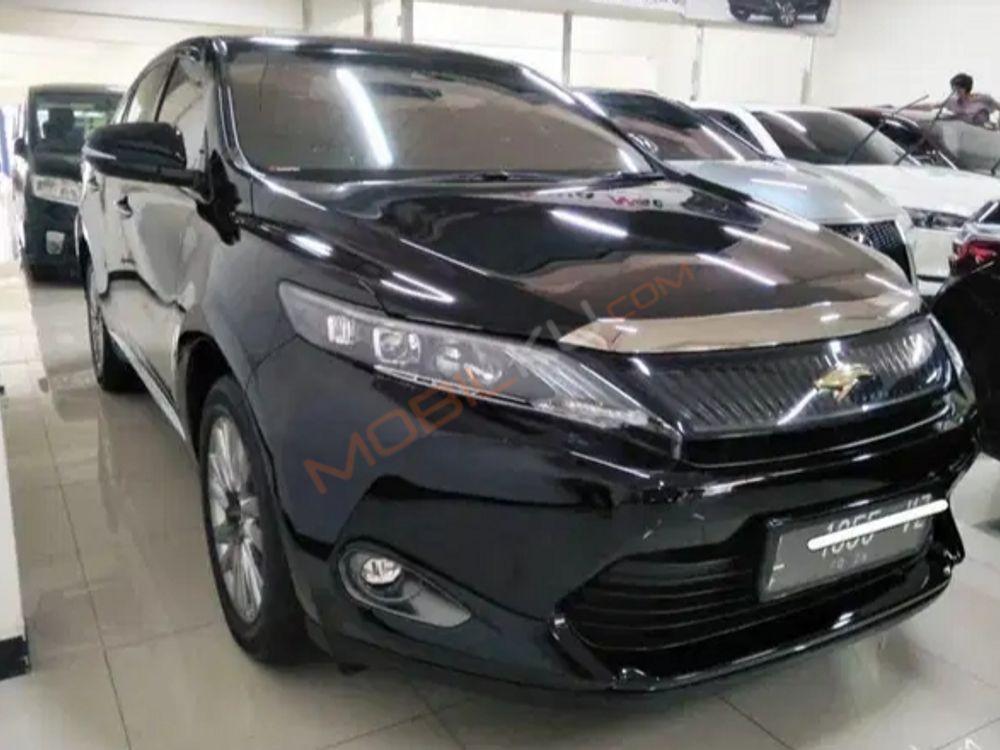 https://mobilku.s3.ap-southeast-3.amazonaws.com/ads/1000/1f23cb45-9c04-4adb-a574-09db1c5eaa3e.jpeg