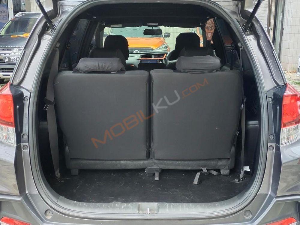 https://mobilku.s3.ap-southeast-3.amazonaws.com/ads/1000/1f23f3d0-ef57-4392-8f9d-73155c1c278c.jpeg