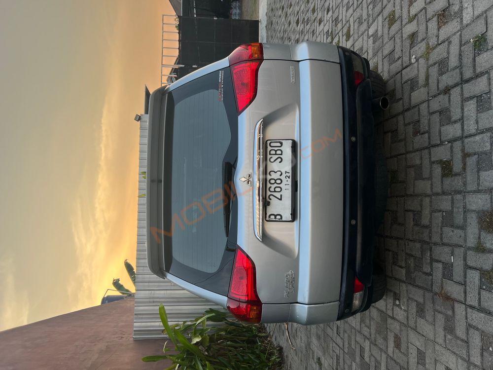 https://mobilku.s3.ap-southeast-3.amazonaws.com/ads/1000/1f24640e-d208-4d2a-a7d9-902f2d72a67f.jpeg