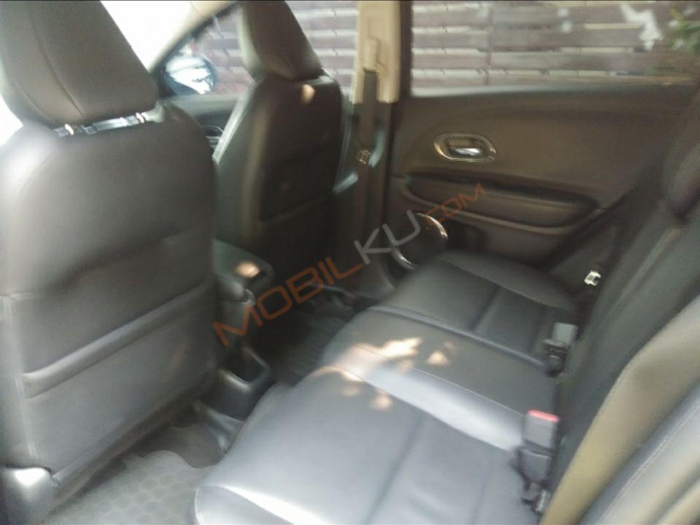 https://mobilku.s3.ap-southeast-3.amazonaws.com/ads/1000/1f3193b6-1a47-47eb-89fc-768deedb45cf.jpeg