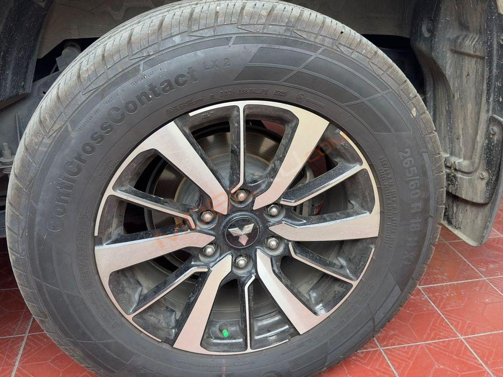 https://mobilku.s3.ap-southeast-3.amazonaws.com/ads/1000/1f43af1d-0493-43d4-89cc-c3cad2909308.jpeg
