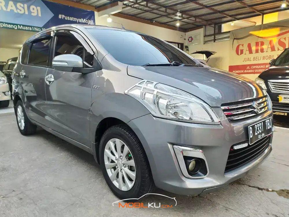 https://mobilku.s3.ap-southeast-3.amazonaws.com/ads/1000/1f5345f6-9da2-486d-ad07-ba8b4f75e3e7.jpeg