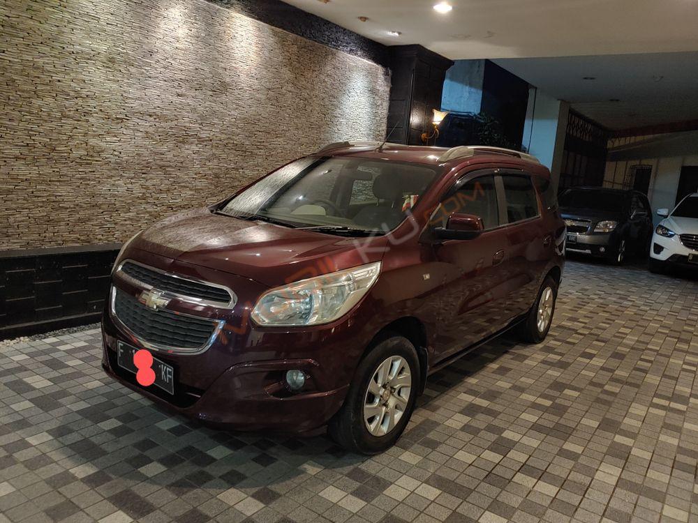https://mobilku.s3.ap-southeast-3.amazonaws.com/ads/1000/1f93c1e2-35a7-449c-a01c-a47ac92f5b11.jpeg