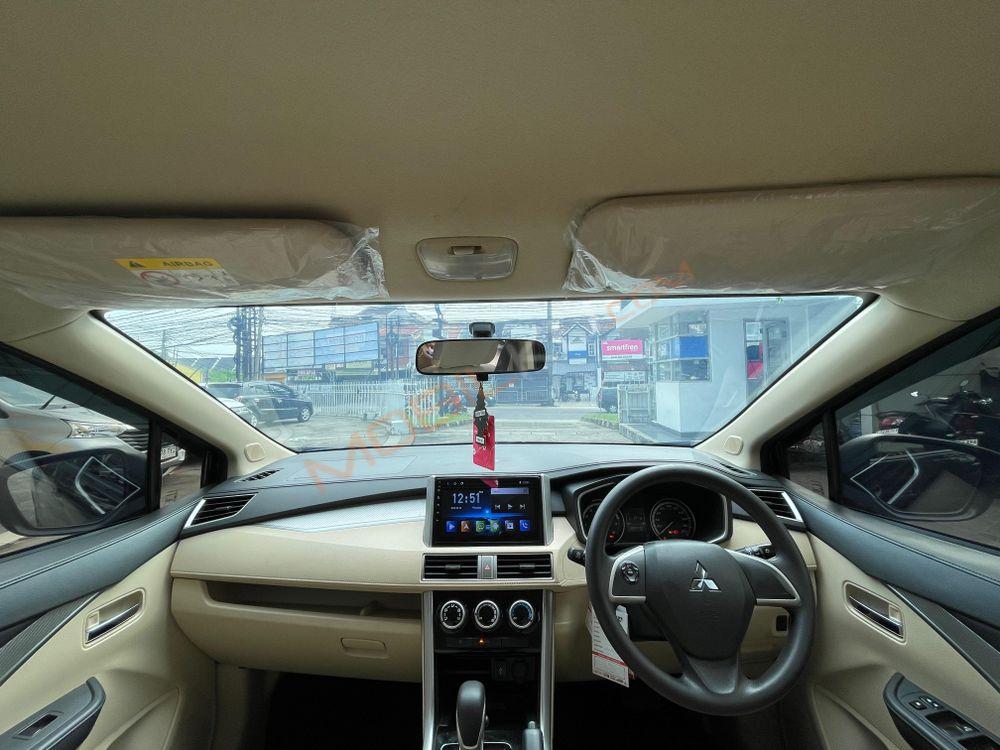 https://mobilku.s3.ap-southeast-3.amazonaws.com/ads/1000/1fccc850-5716-4970-b4a2-1f4f40027605.jpeg