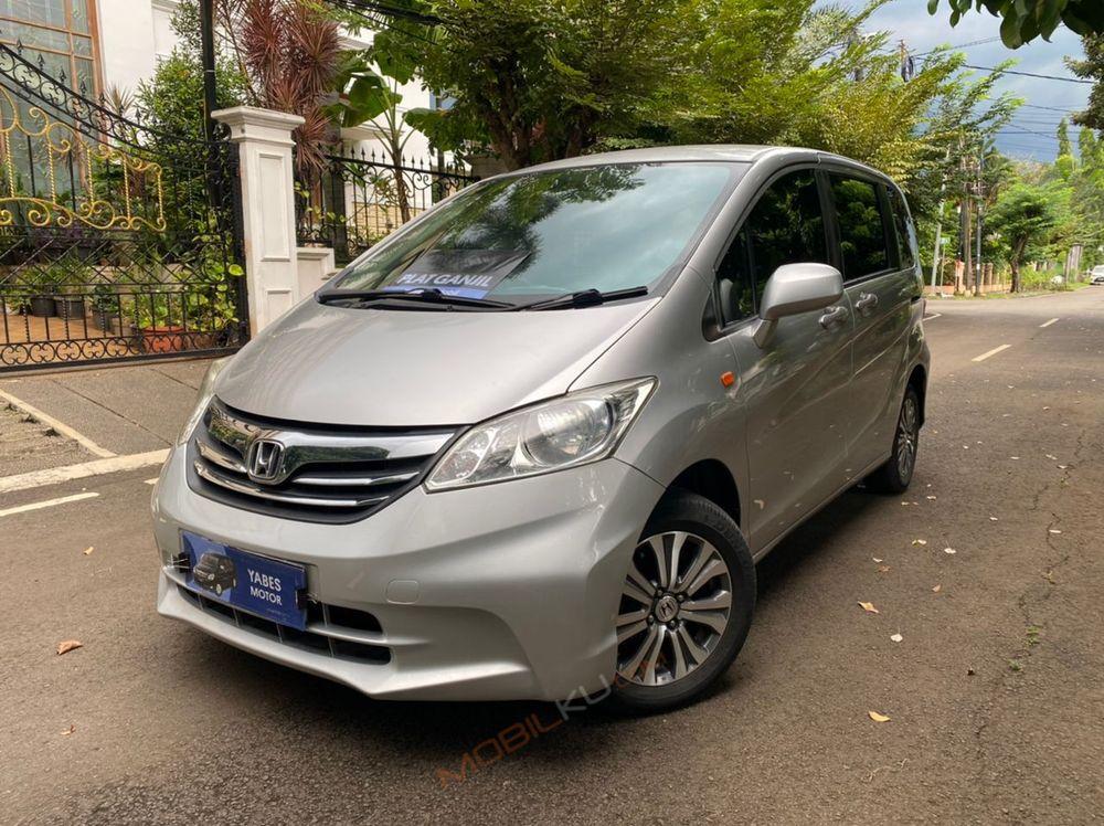 https://mobilku.s3.ap-southeast-3.amazonaws.com/ads/1000/1fd088ec-d934-4ac6-befd-e6d596608142.jpg