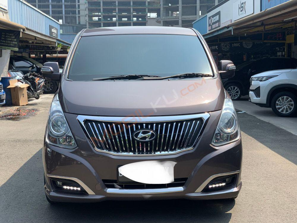 https://mobilku.s3.ap-southeast-3.amazonaws.com/ads/1000/1fd1896c-e727-4dc1-b93c-c97665f54881.jpeg