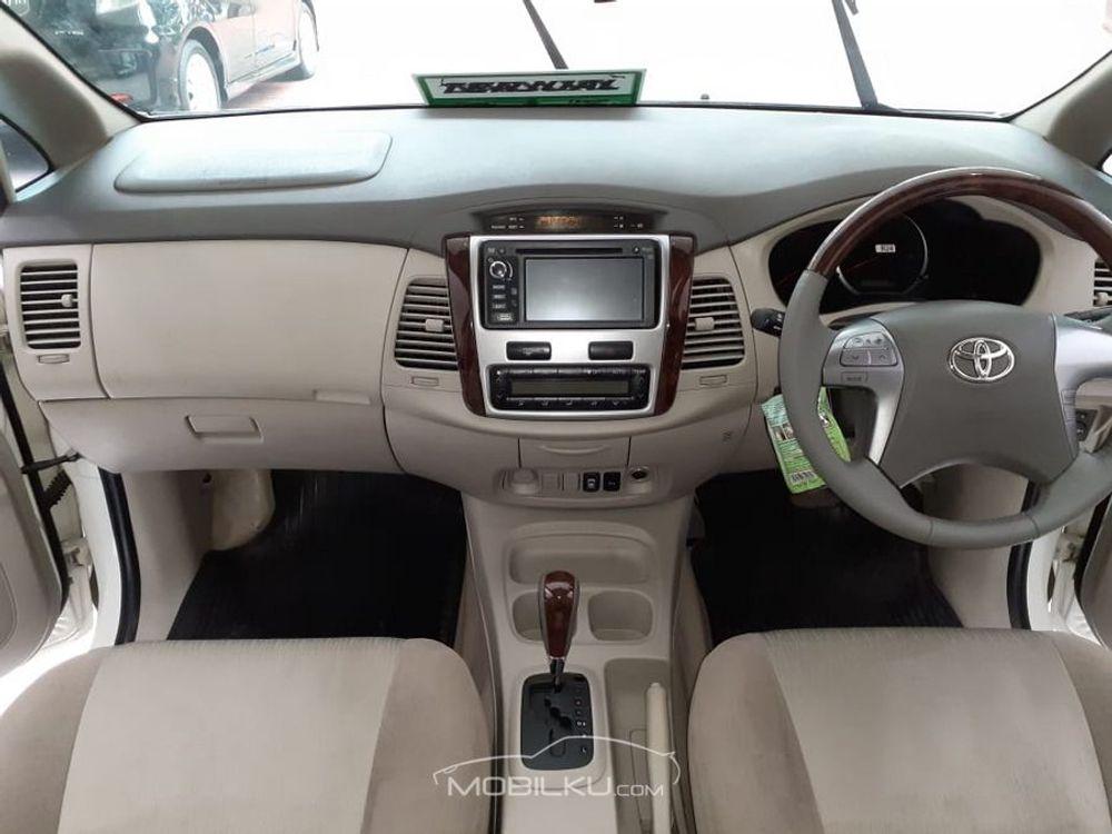 https://mobilku.s3.ap-southeast-3.amazonaws.com/ads/1000/1fd8e862-7365-4ac0-a6f7-0313470dfdab.jpeg